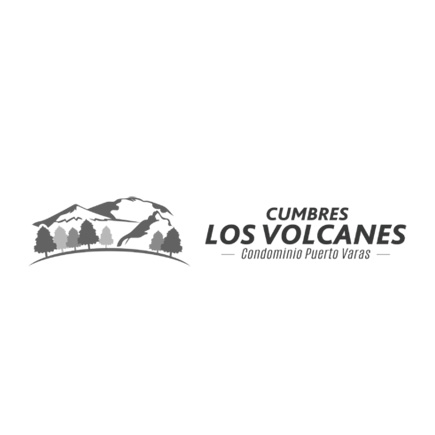 Cliente-cumbres-los-volcanes