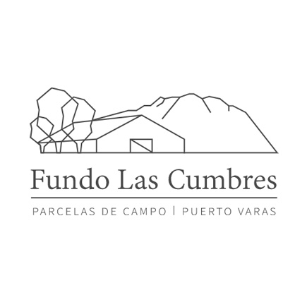 Cliente-fundo-las-cumbres