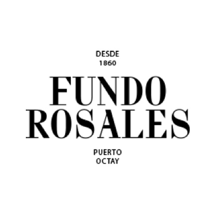 Cliente-fundo-rosales