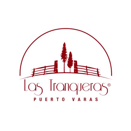 Cliente-las-tranqueras
