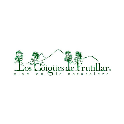 Cliente-los-coihues-de-frutillar