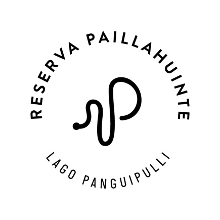 Cliente-reserva-paillahuinte