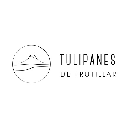 Cliente-tulipanes-de-frutillar