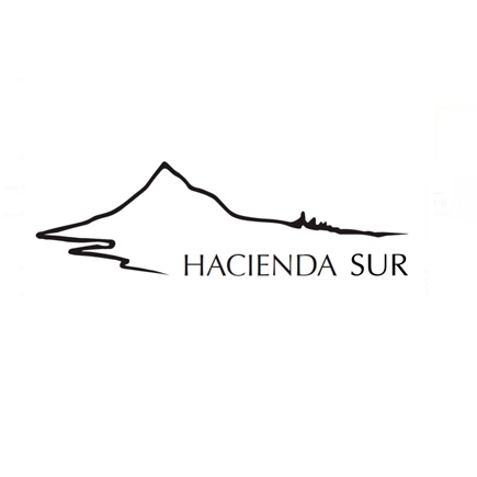 cliente-hacienda-octay